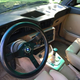 Illustration for article titled Would You Go $52,500 For This Time Machine 1988 BMW M5?em/em